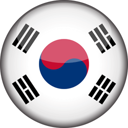 แปลภาษาเกาหลี เป็นภาษาอังกฤษ / แปลภาษาอังกฤษ เป็นภาษาเกาหลี